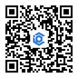 妈妈ip微信公众号二维码